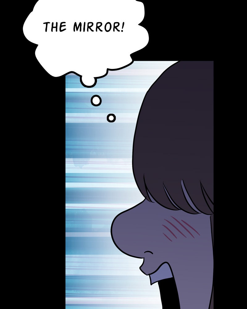 Snow and Briar Episode 56 page 28 - 
