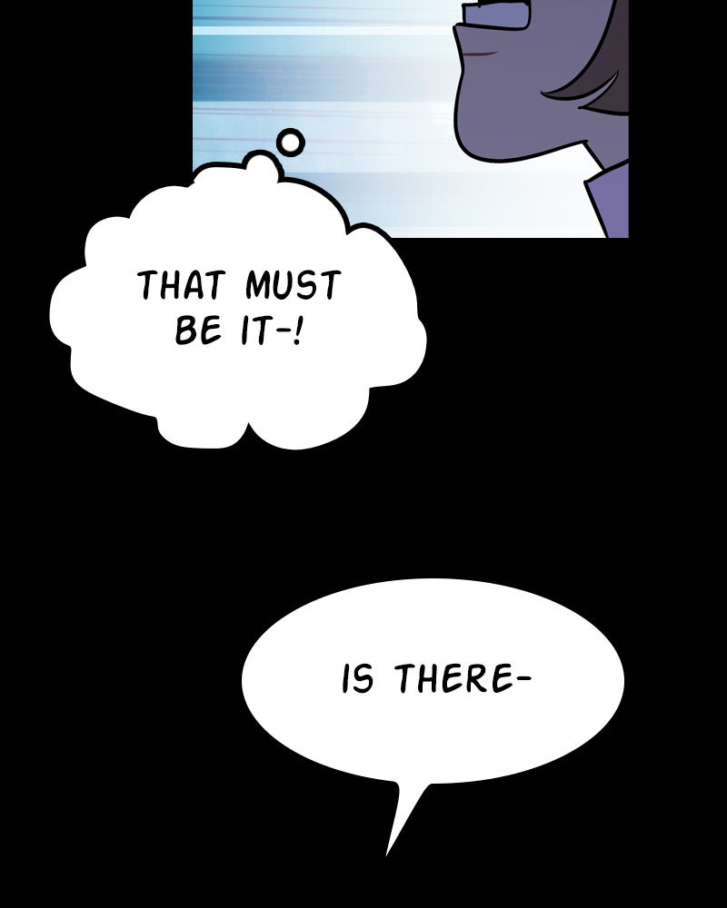 Snow and Briar Episode 56 page 29 - 