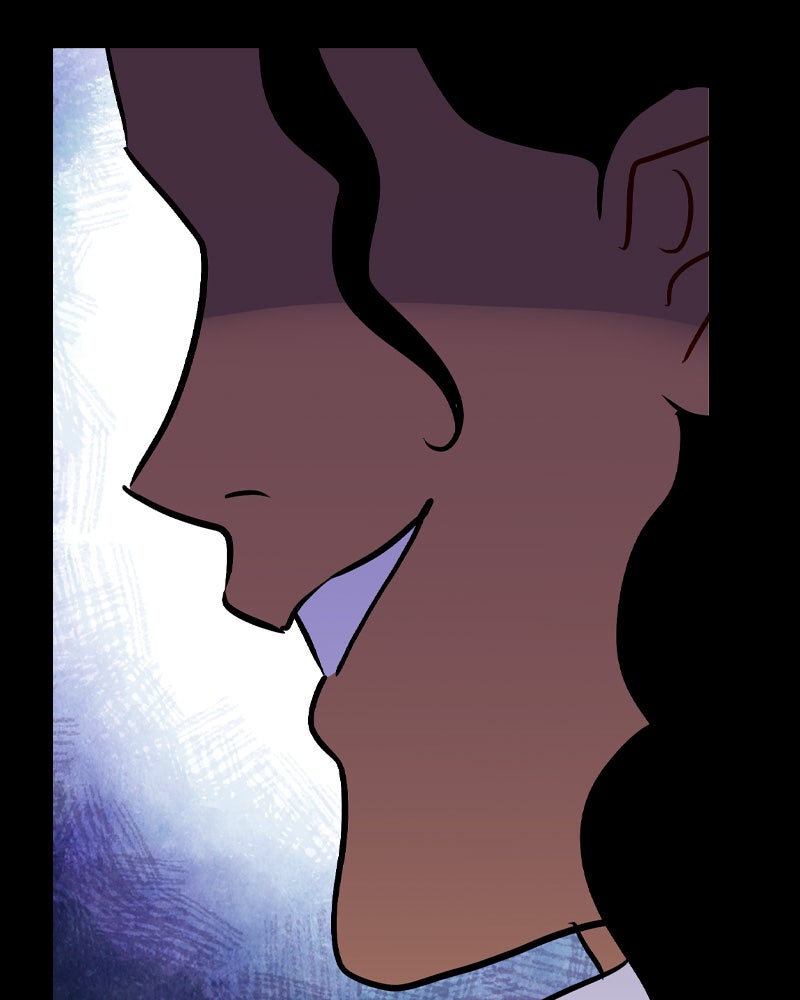 Snow and Briar Episode 56 page 30 - 