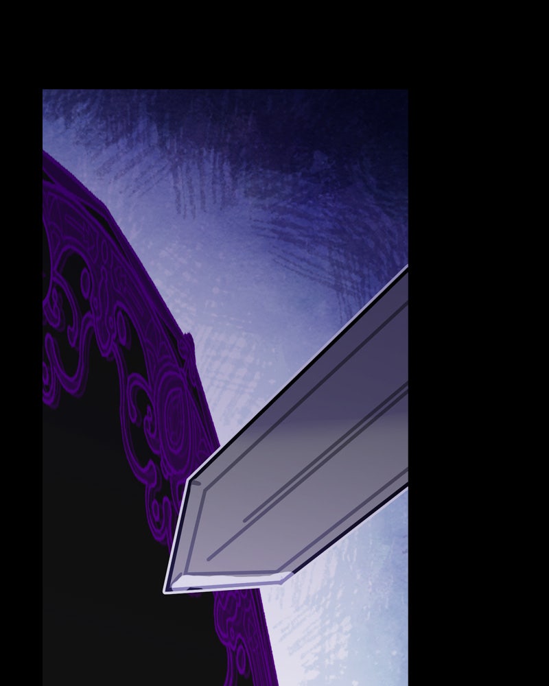 Snow and Briar Episode 56 page 32 - 