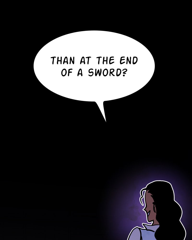 Snow and Briar Episode 56 page 34 - 