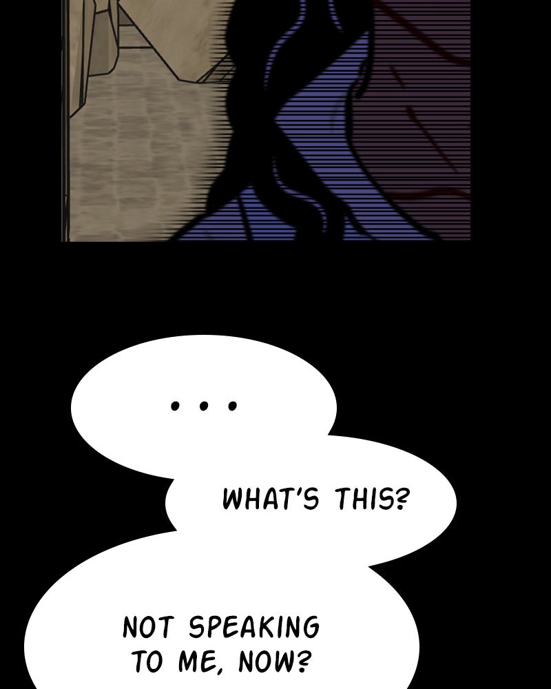 Snow and Briar Episode 56 page 38 - 