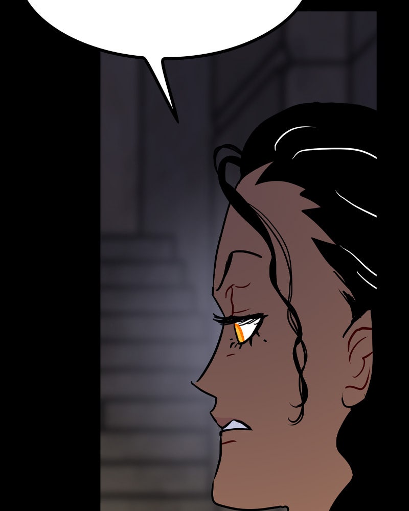 Snow and Briar Episode 56 page 39 - 
