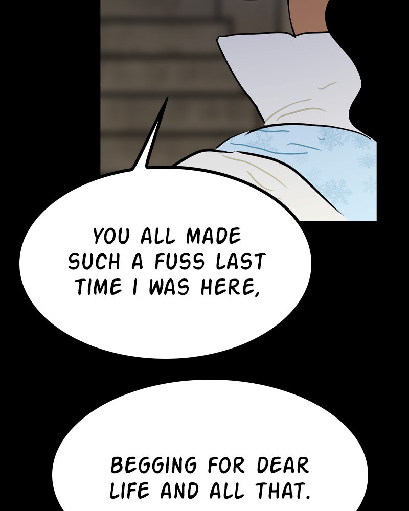 Snow and Briar Episode 56 page 40 - 