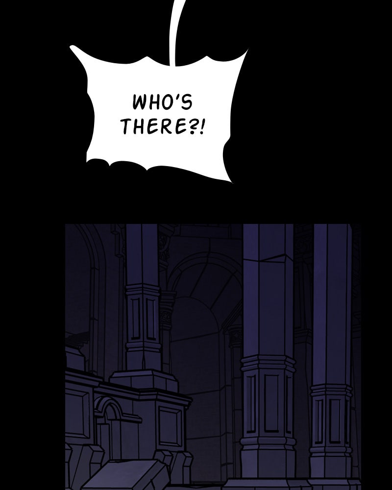 Snow and Briar Episode 56 page 5 - 