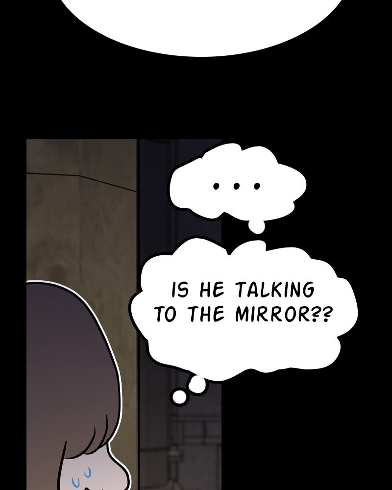 Snow and Briar Episode 56 page 41 - 