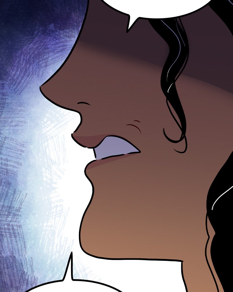 Snow and Briar Episode 56 page 43 - 