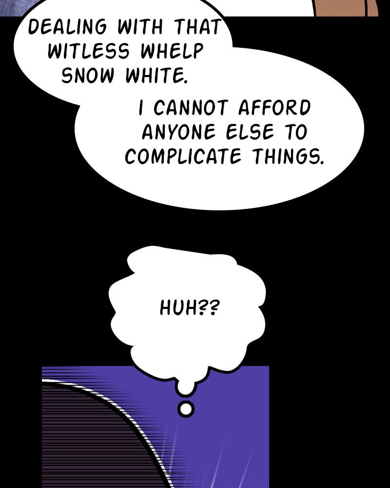 Snow and Briar Episode 56 page 44 - 