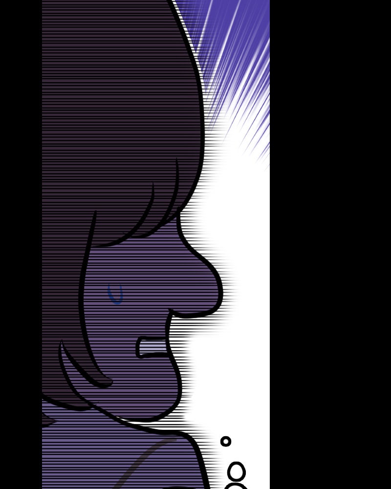 Snow and Briar Episode 56 page 45 - 