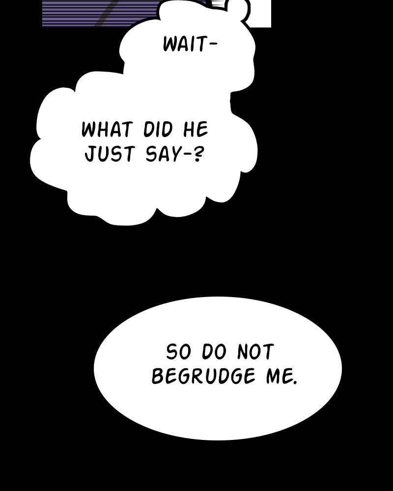 Snow and Briar Episode 56 page 46 - 