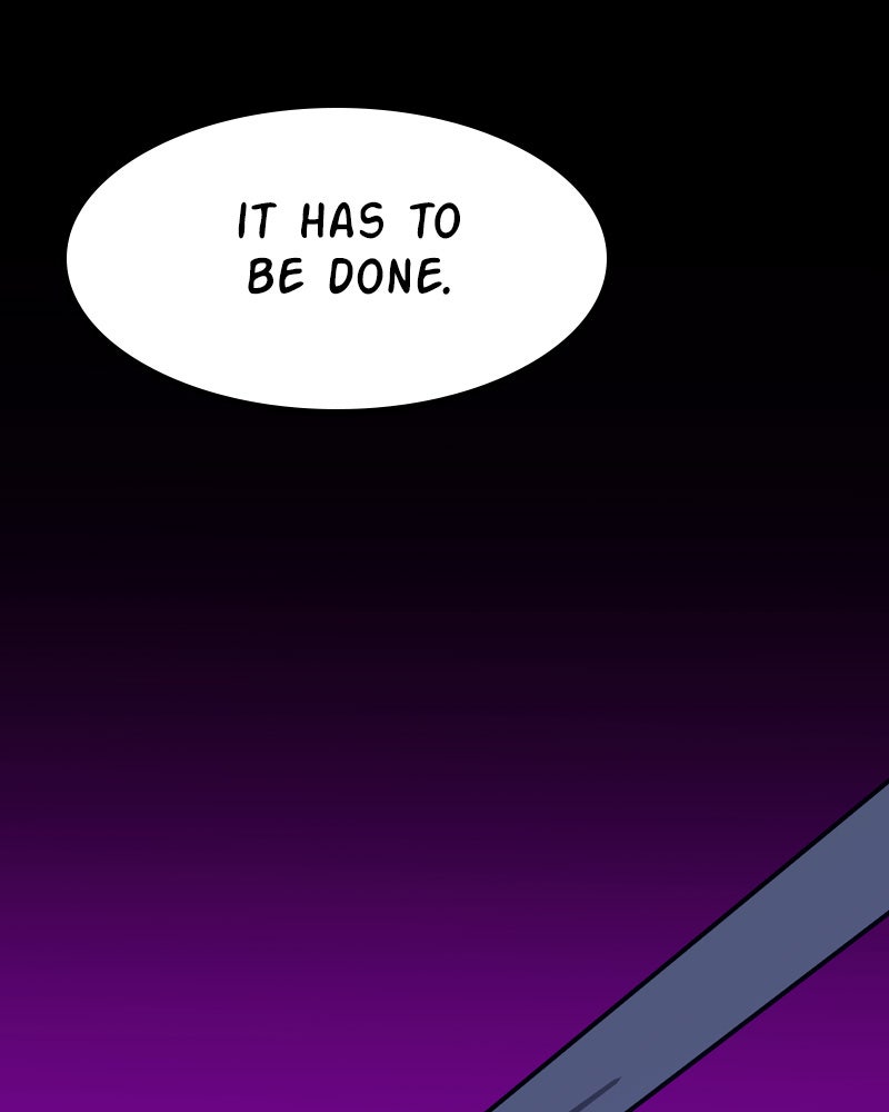Snow and Briar Episode 56 page 47 - 