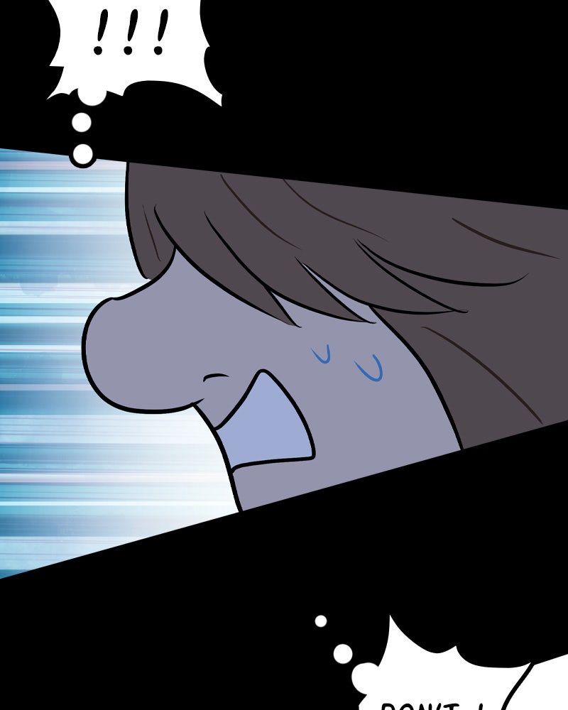 Snow and Briar Episode 56 page 50 - 