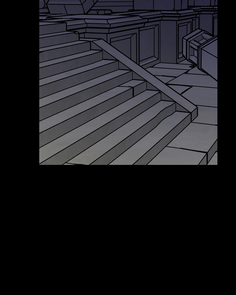 Snow and Briar Episode 56 page 6 - 