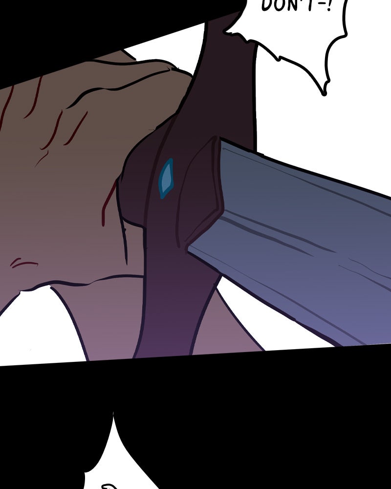 Snow and Briar Episode 56 page 51 - 