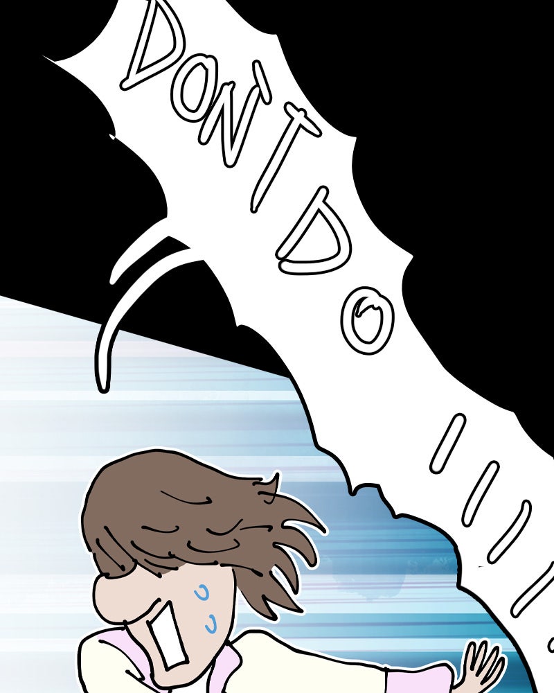 Snow and Briar Episode 56 page 52 - 