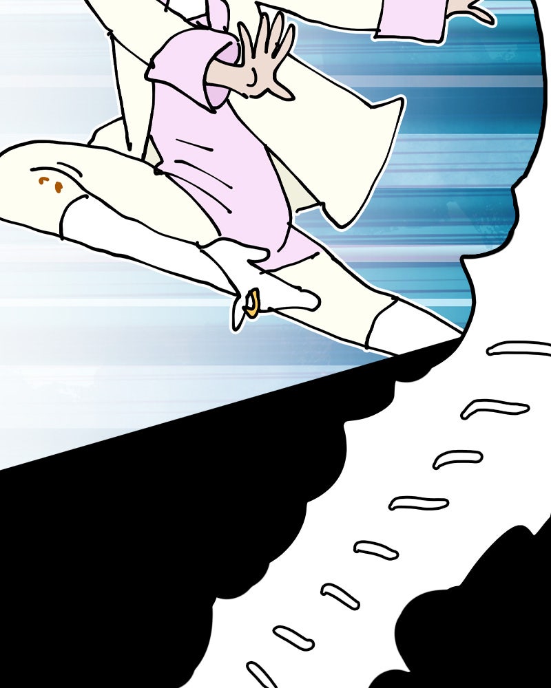 Snow and Briar Episode 56 page 53 - 