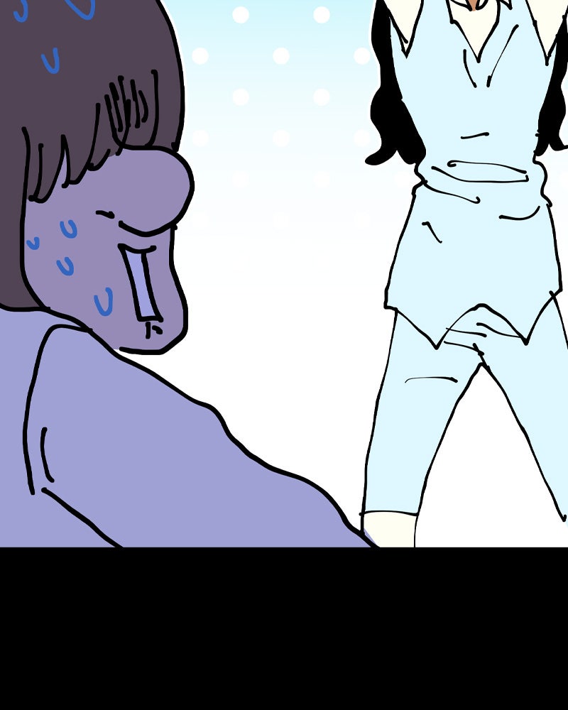 Snow and Briar Episode 56 page 55 - 