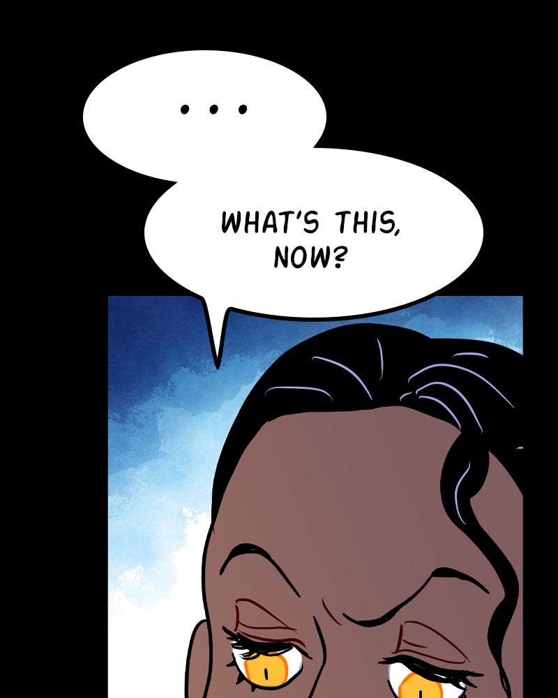 Snow and Briar Episode 56 page 56 - 