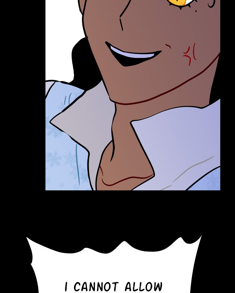 Snow and Briar Episode 56 page 57 - 