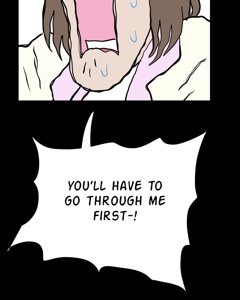 Snow and Briar Episode 56 page 59 - 
