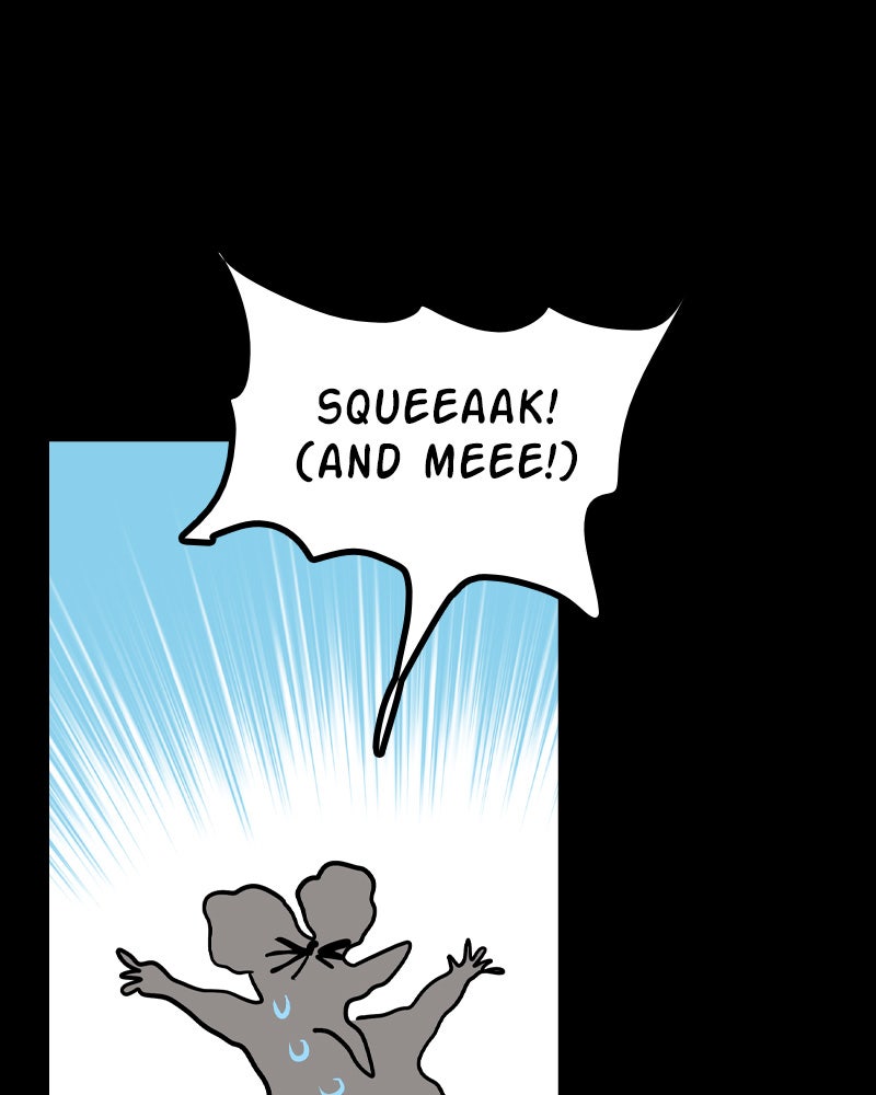 Snow and Briar Episode 56 page 60 - 