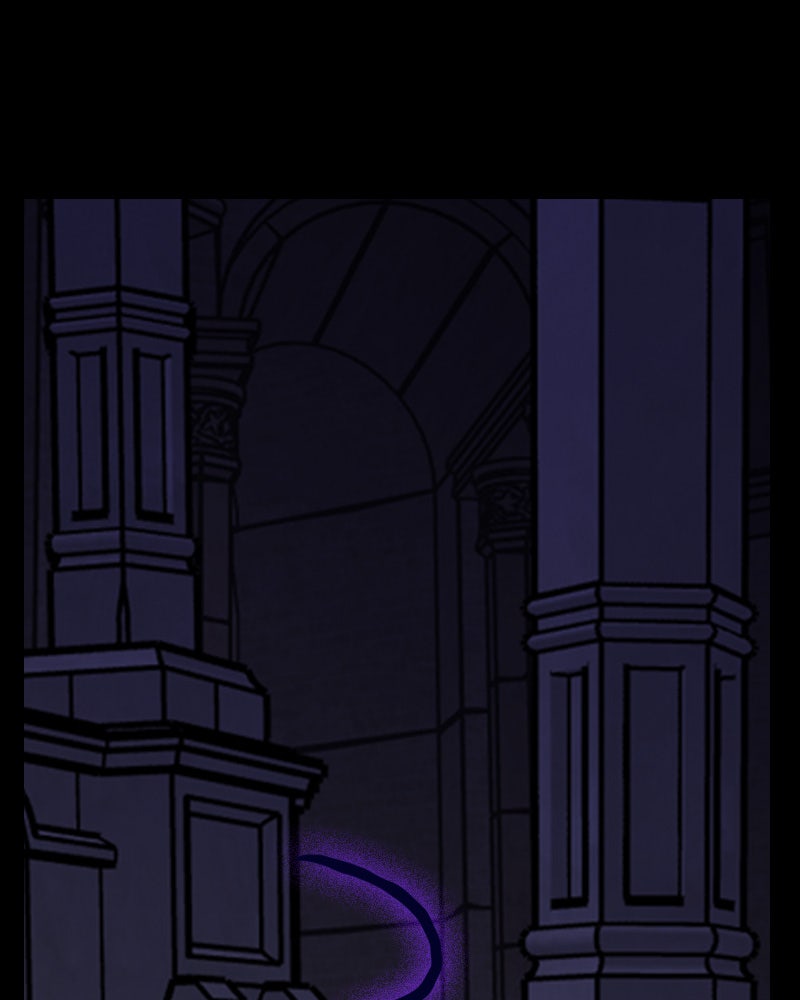 Snow and Briar Episode 56 page 7 - 