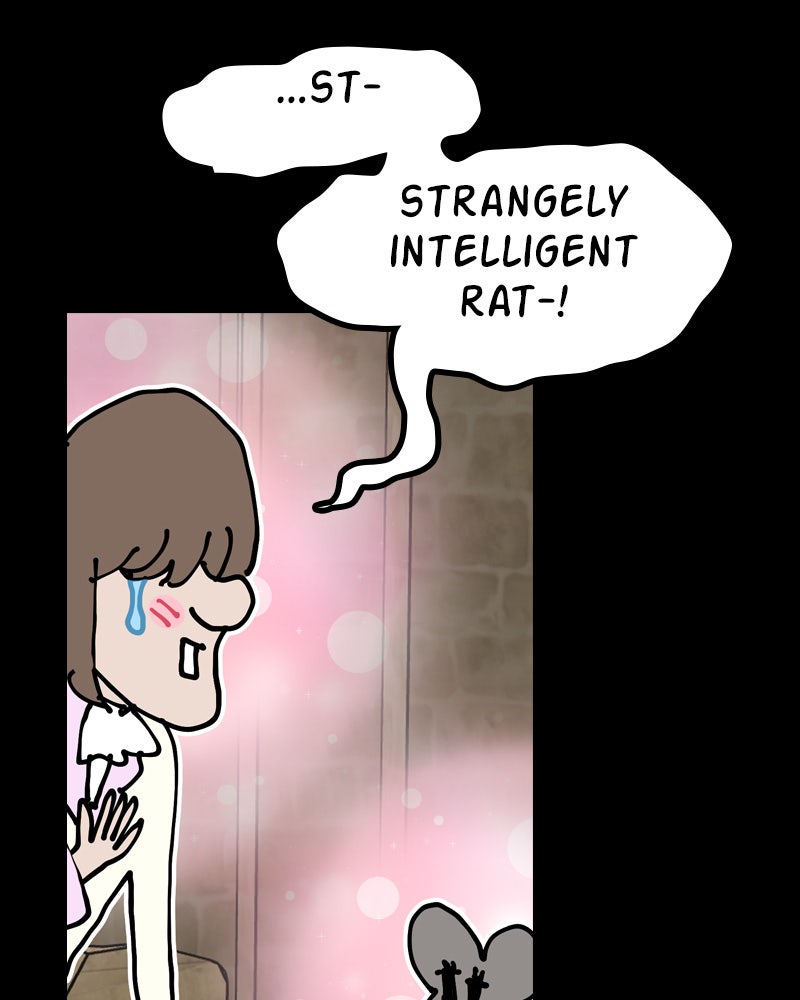Snow and Briar Episode 56 page 63 - 