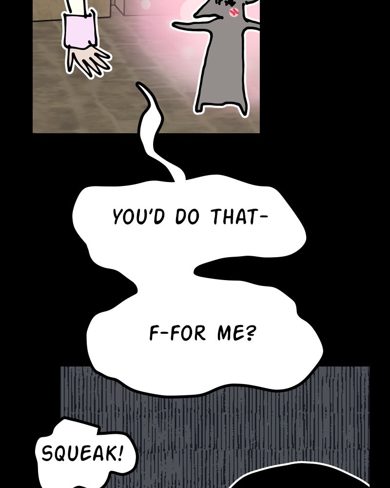 Snow and Briar Episode 56 page 64 - 