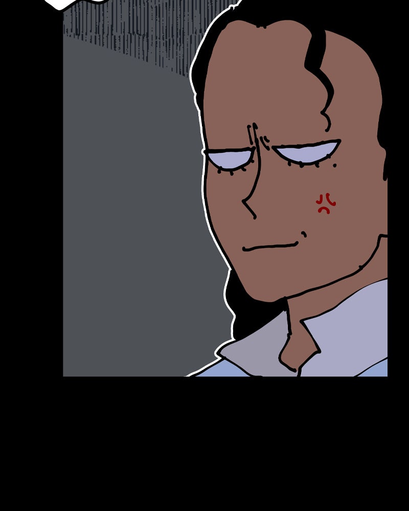 Snow and Briar Episode 56 page 65 - 