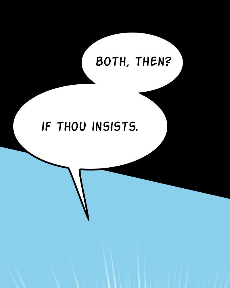 Snow and Briar Episode 56 page 66 - 