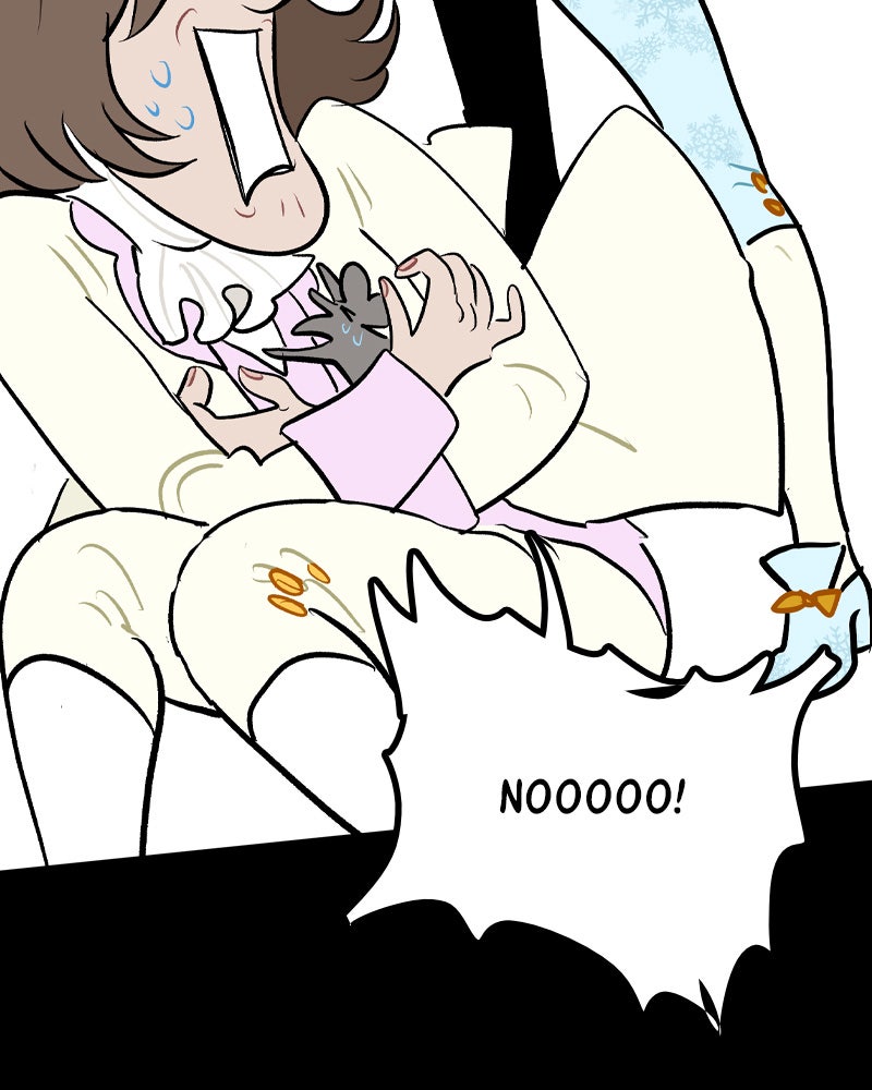 Snow and Briar Episode 56 page 68 - 
