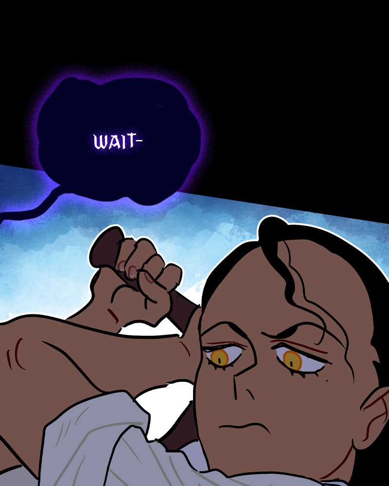 Snow and Briar Episode 56 page 69 - 
