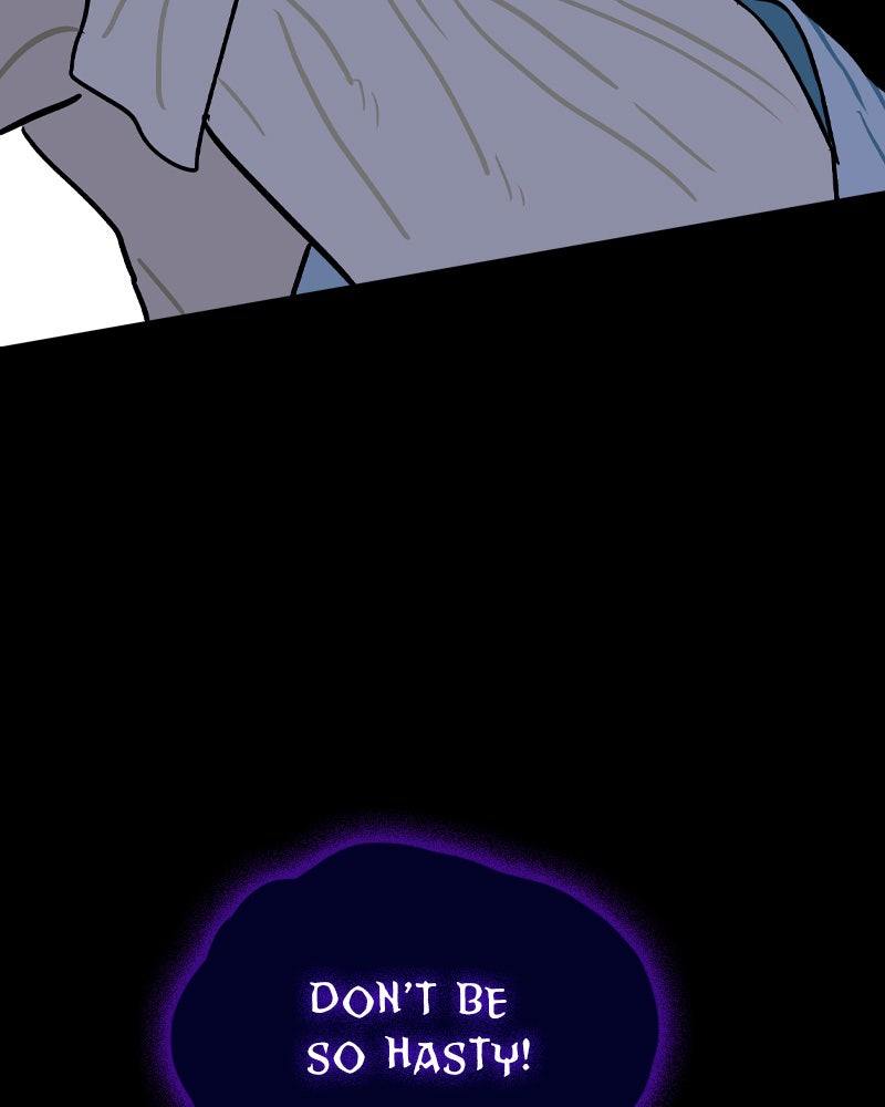 Snow and Briar Episode 56 page 70 - 