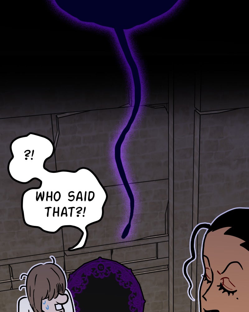 Snow and Briar Episode 56 page 71 - 