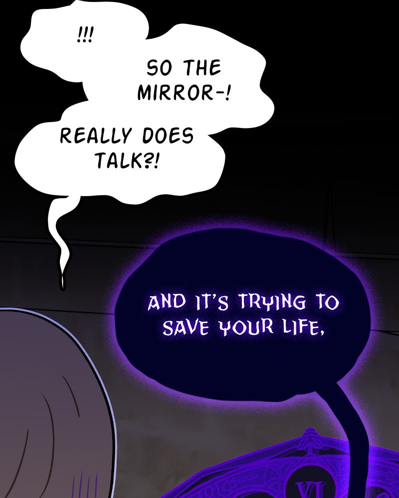 Snow and Briar Episode 56 page 73 - 
