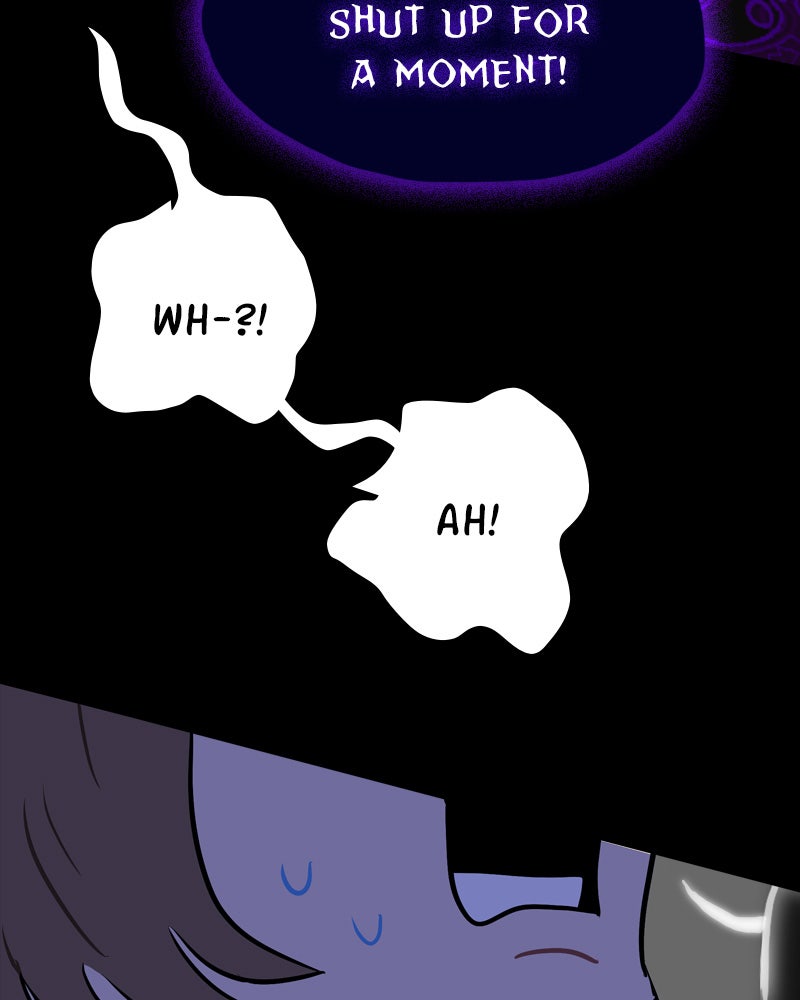 Snow and Briar Episode 56 page 75 - 