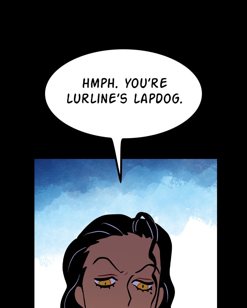 Snow and Briar Episode 56 page 77 - 