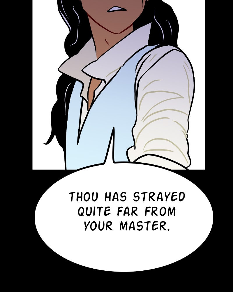 Snow and Briar Episode 56 page 78 - 