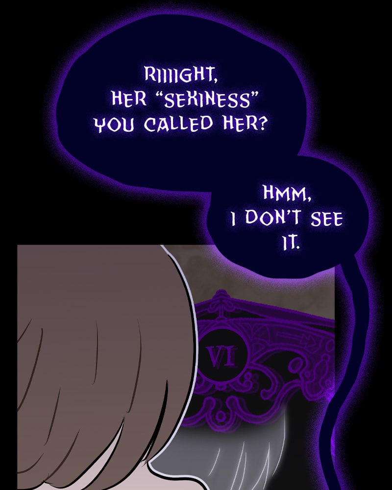 Snow and Briar Episode 56 page 79 - 