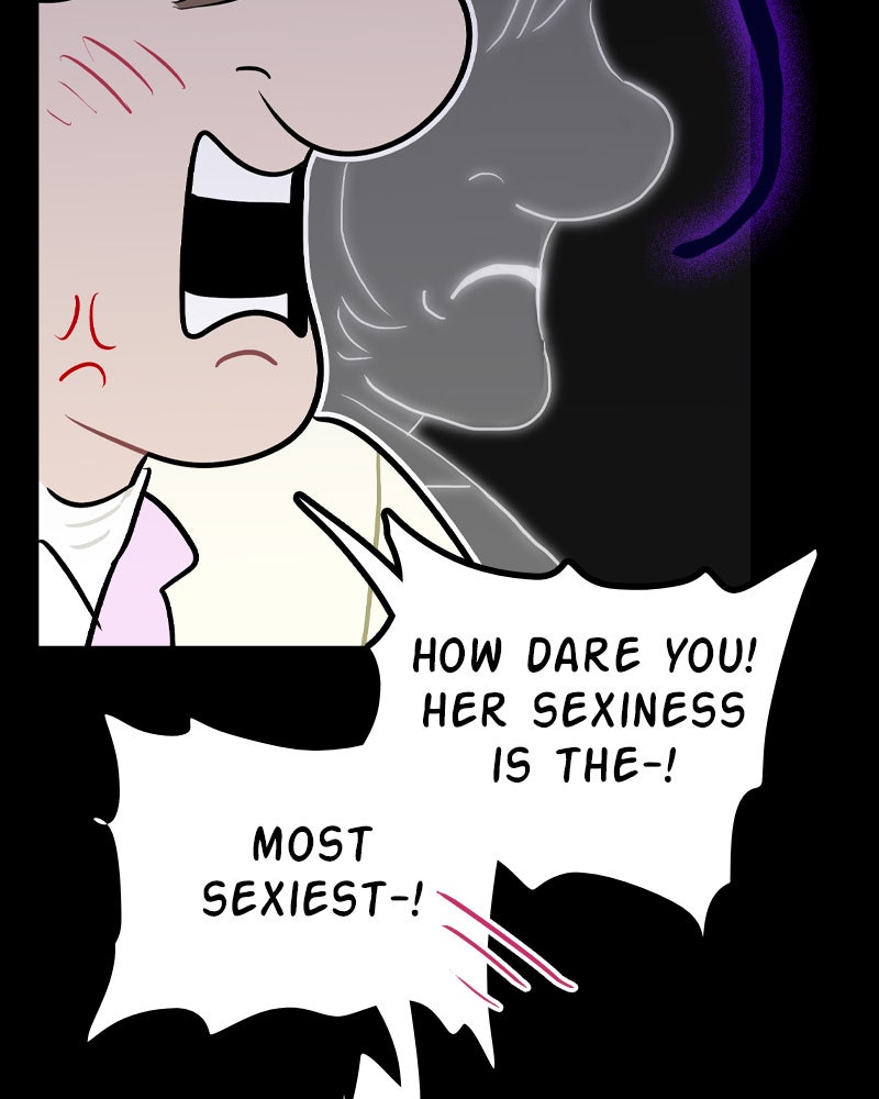 Snow and Briar Episode 56 page 80 - 