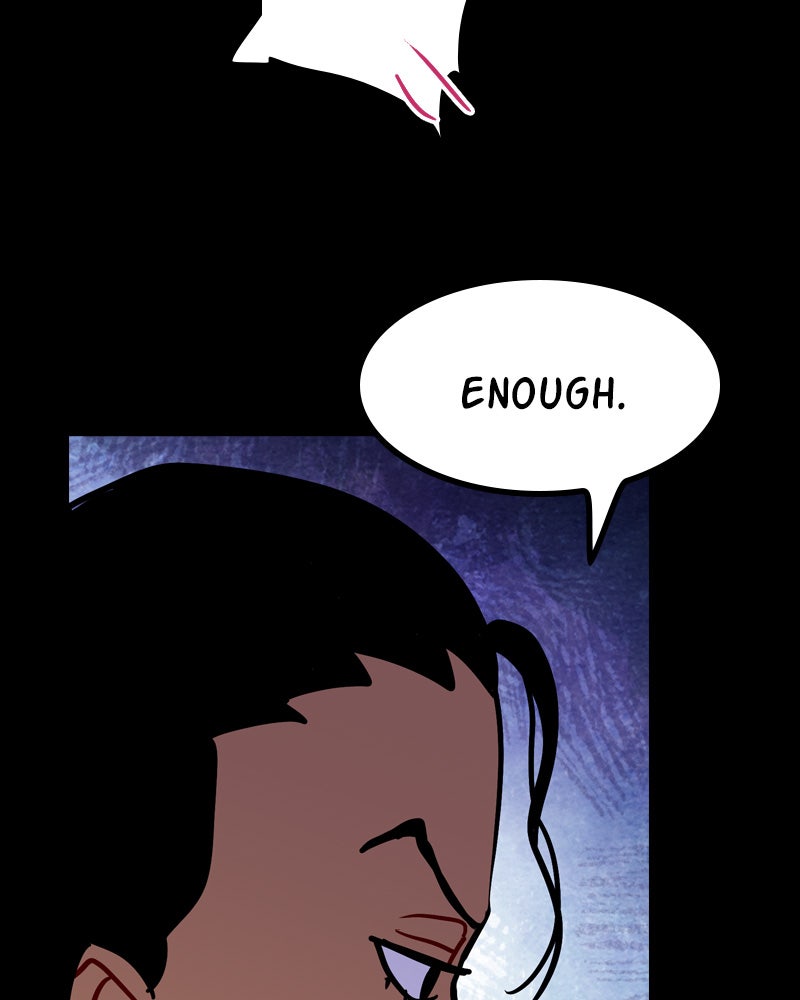 Snow and Briar Episode 56 page 83 - 