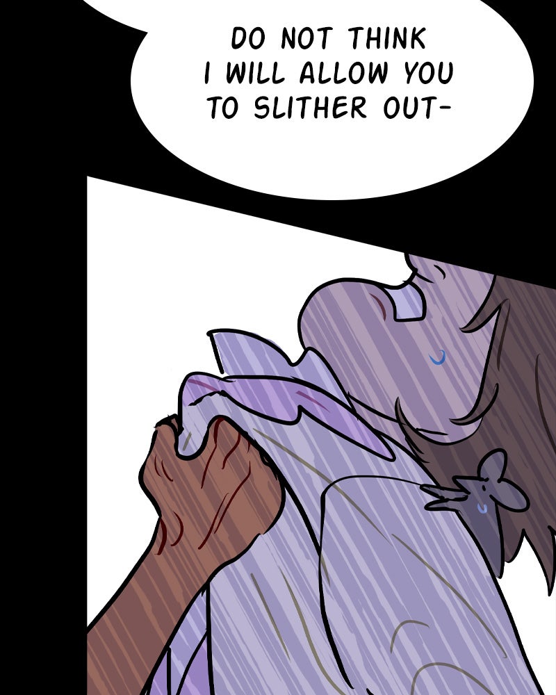 Snow and Briar Episode 56 page 85 - 