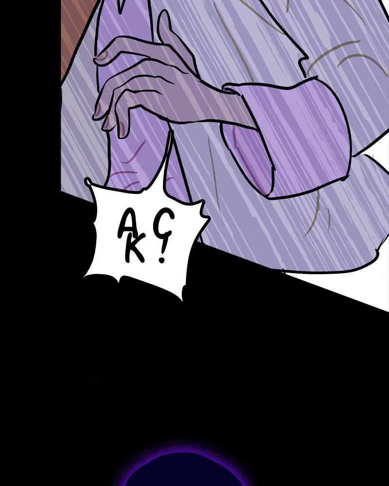 Snow and Briar Episode 56 page 86 - 