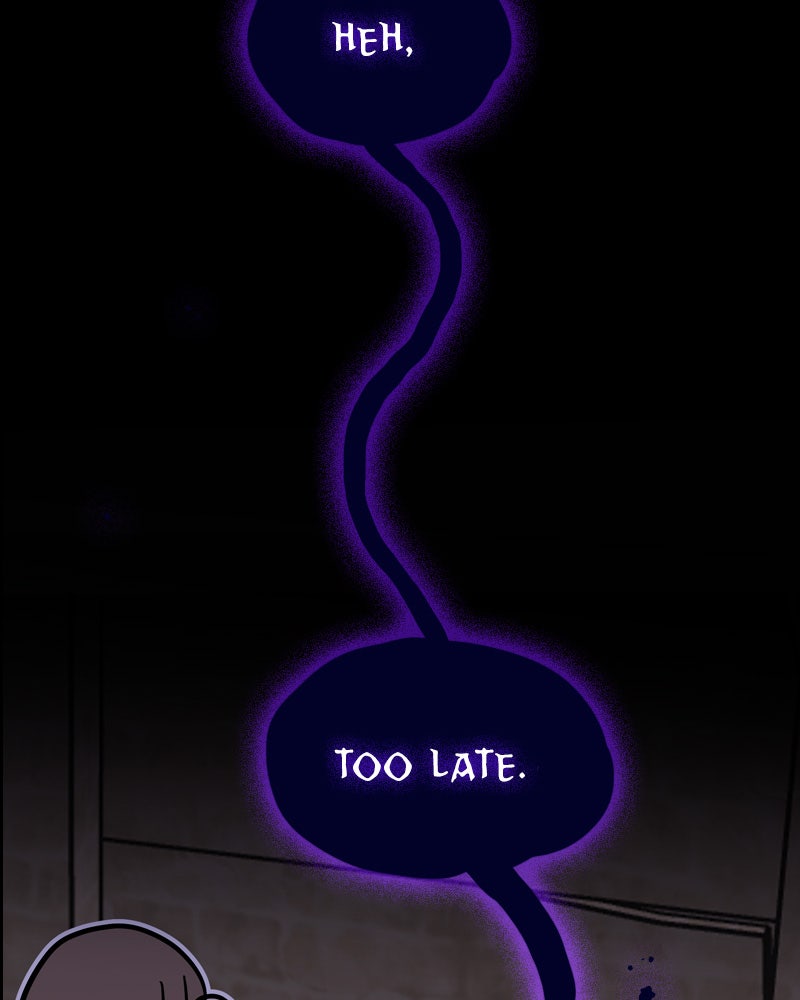 Snow and Briar Episode 56 page 87 - 