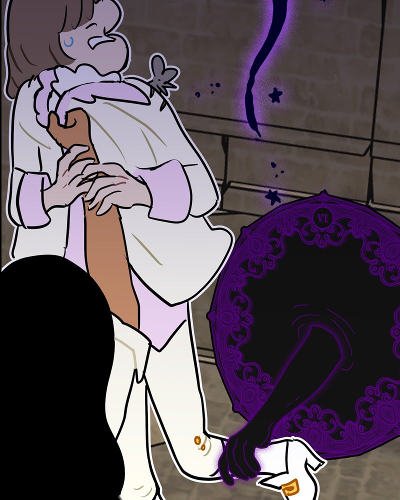 Snow and Briar Episode 56 page 88 - 