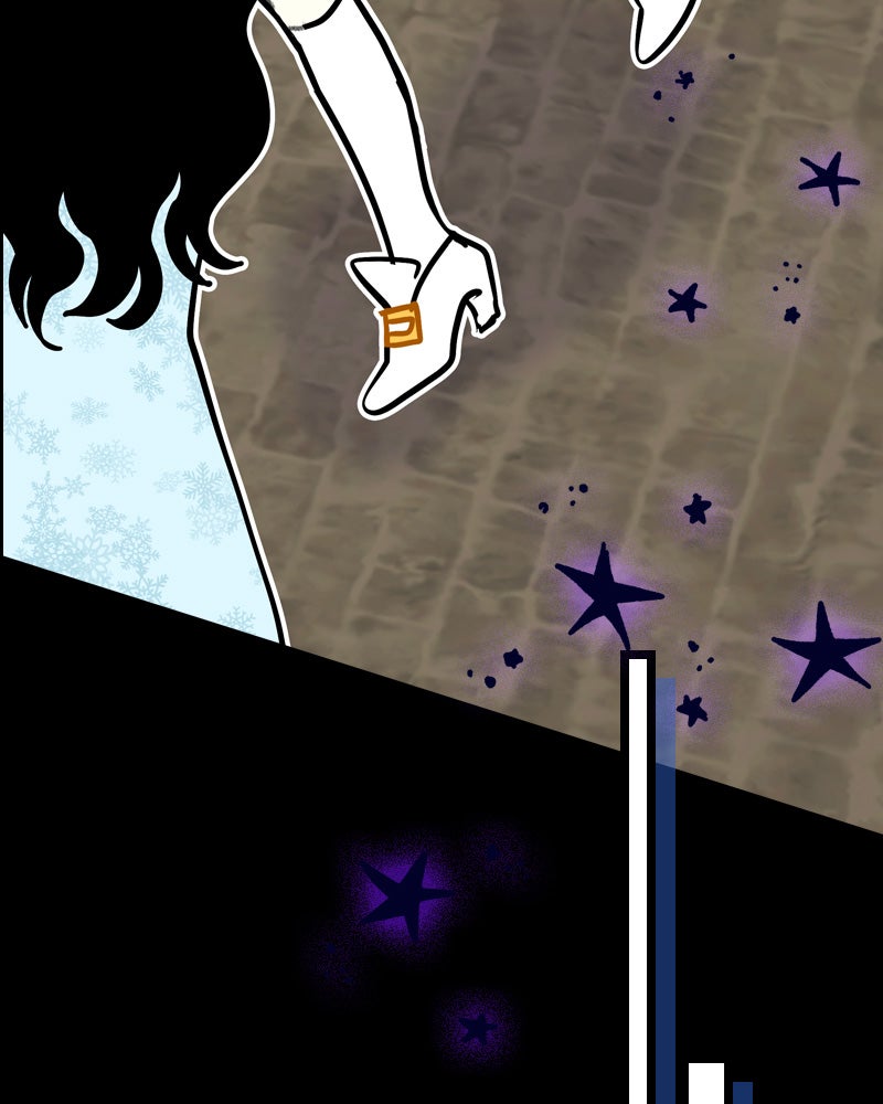 Snow and Briar Episode 56 page 89 - 