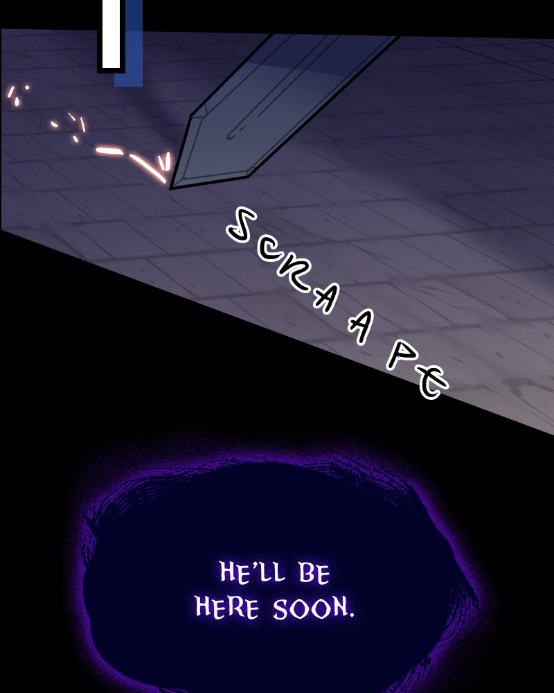 Snow and Briar Episode 56 page 10 - 