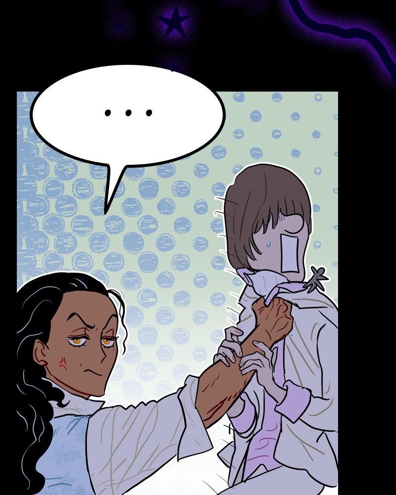 Snow and Briar Episode 56 page 91 - 