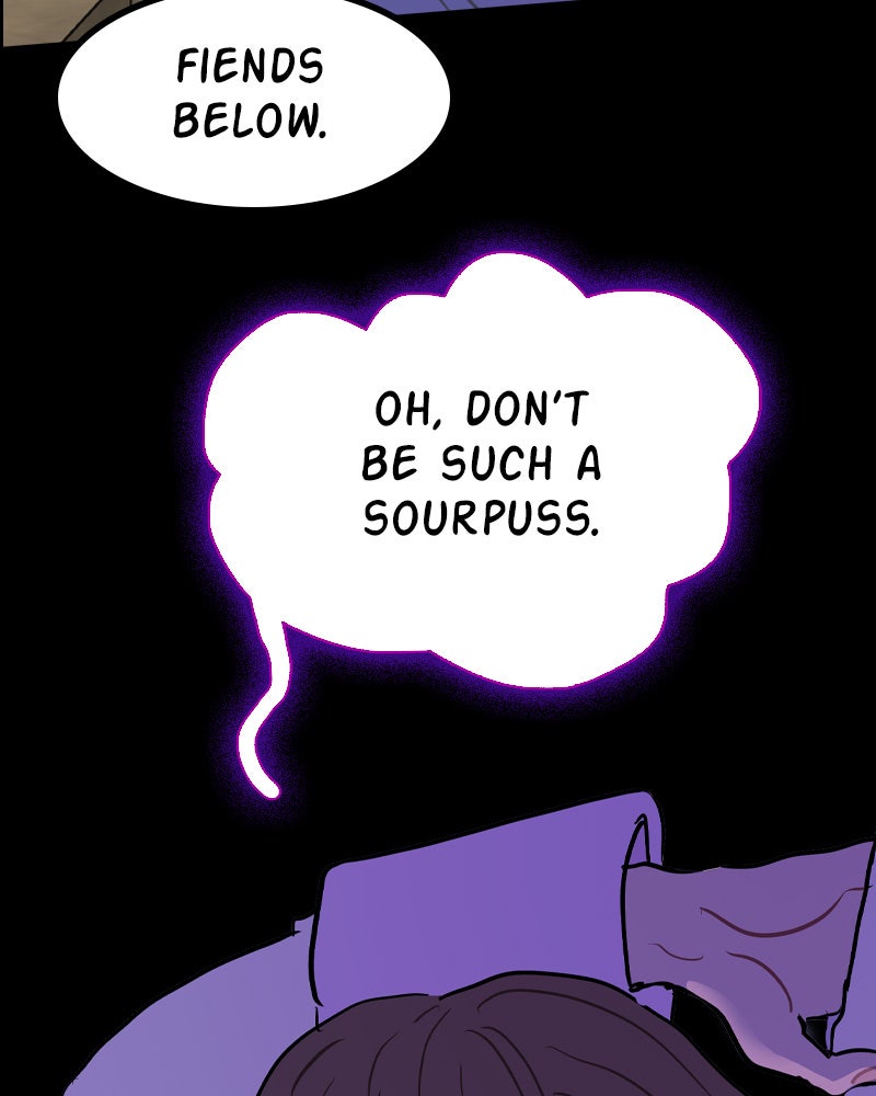 Snow and Briar Episode 56 page 94 - 