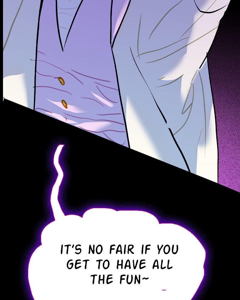 Snow and Briar Episode 56 page 96 - 